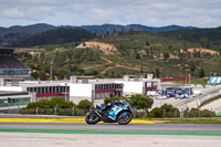 motorbikes;no-limits;november-2019;peter-wileman-photography;portimao;portugal;trackday-digital-images